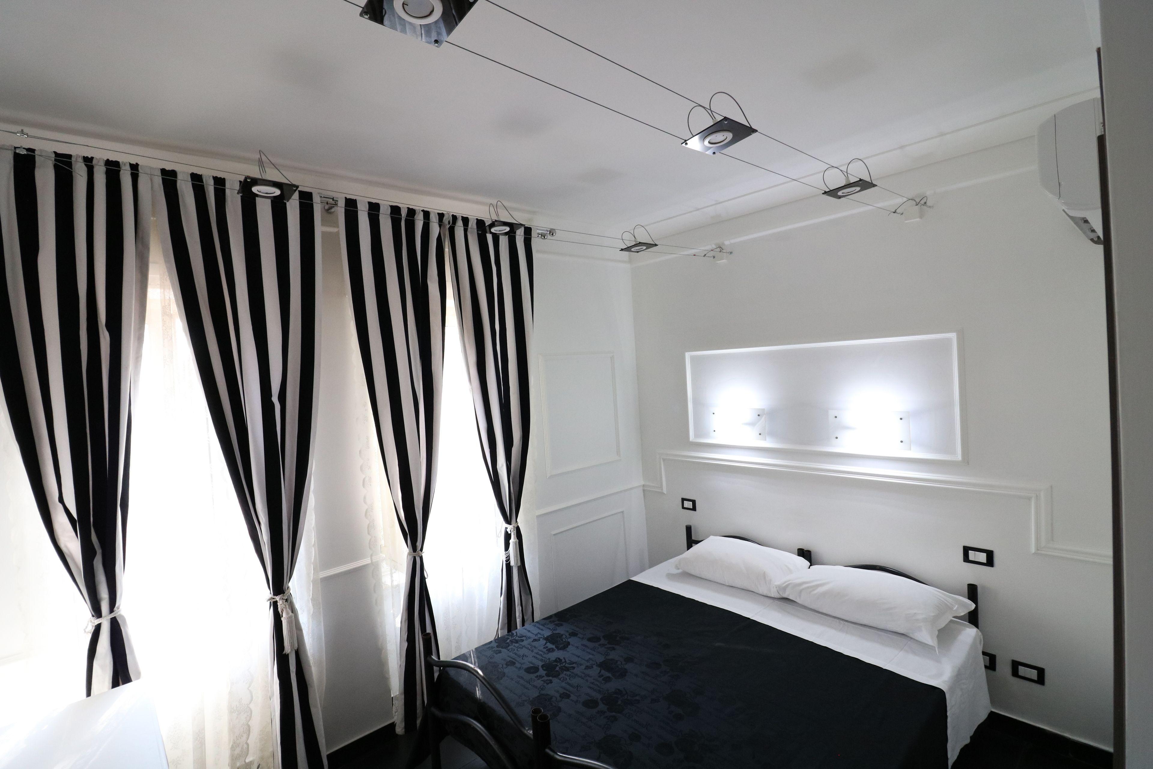 Palace Rome — Fotos 3